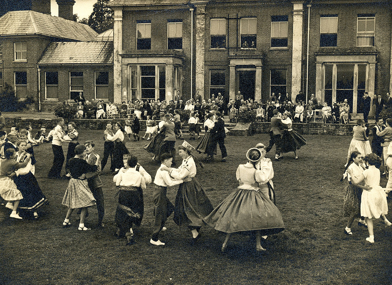 Uzspiest lai palielinātu